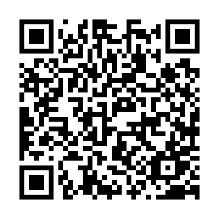QR code for N18-70T