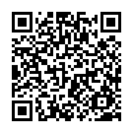 QR code for N1852N