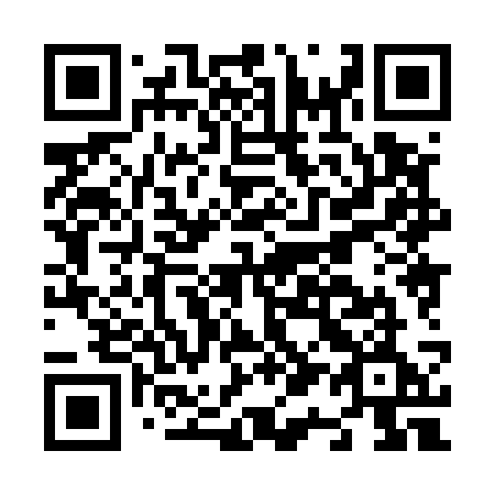 QR code for N1853E