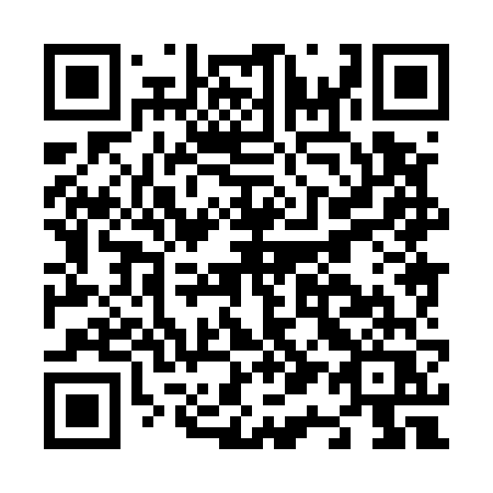 QR code for plate N18-56Q
