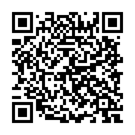 QR code for N1858F