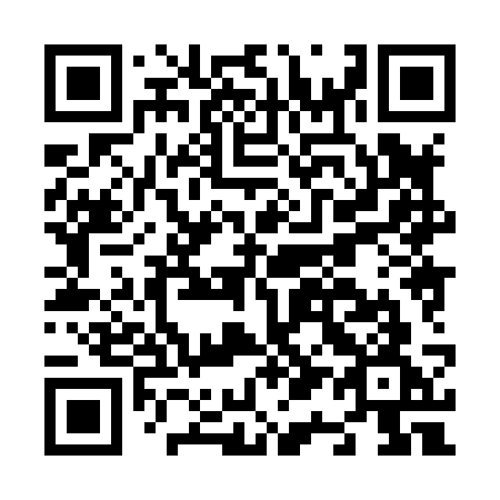 QR code for N1883G