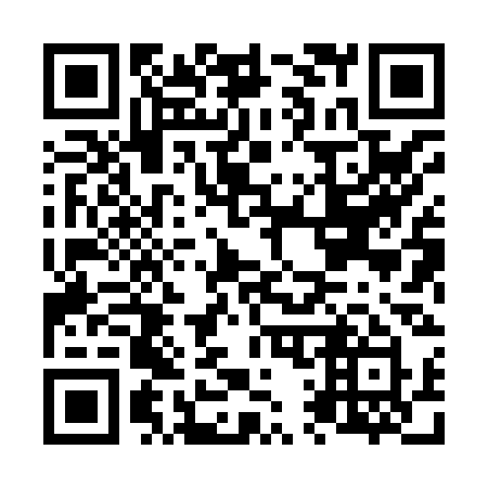 QR code for N1883Y