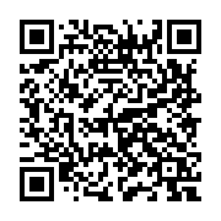 QR code for N1896R
