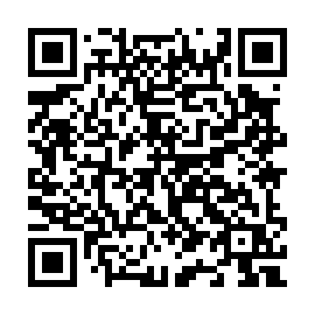 QR code for N19-09R