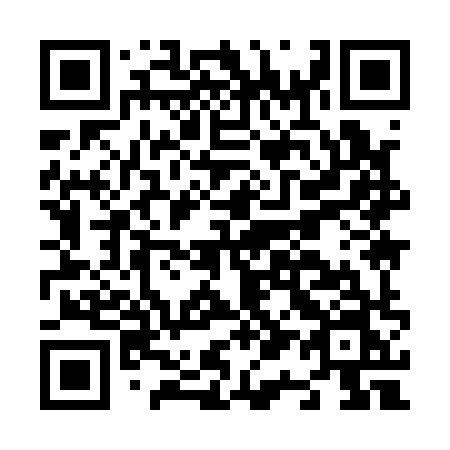QR code for N19-18N