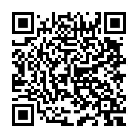 QR code for N19-41V