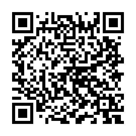 QR code for N19-57X