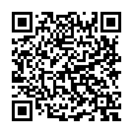 QR code for N19-93X