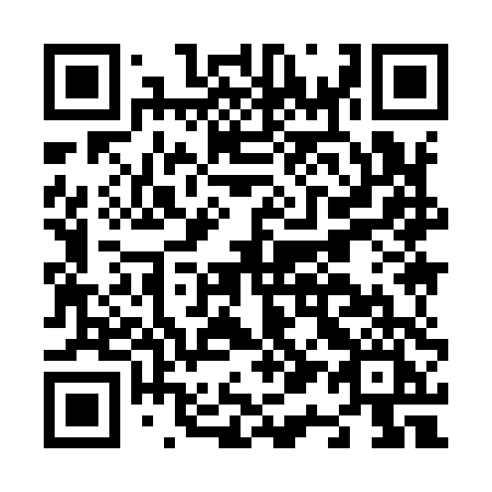 QR code for N19-94I