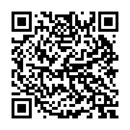 QR code for N1922B