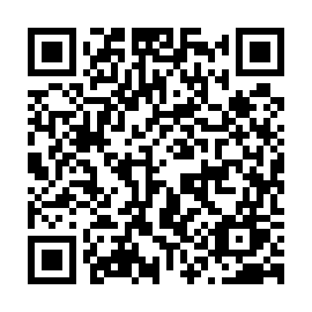 QR code for N1957W