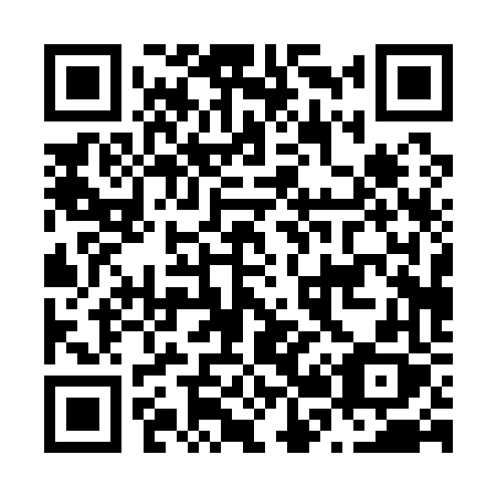 QR code for N20-16X