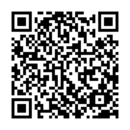 QR code for N20-23N