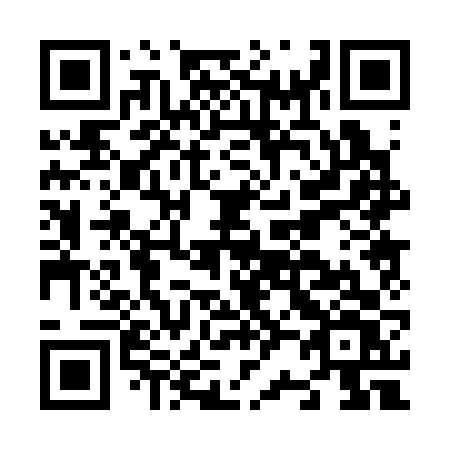 QR code for N20-36V