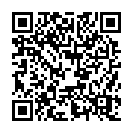 QR code for N20-37T