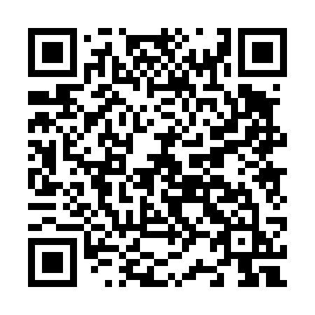 QR code for N20-43J