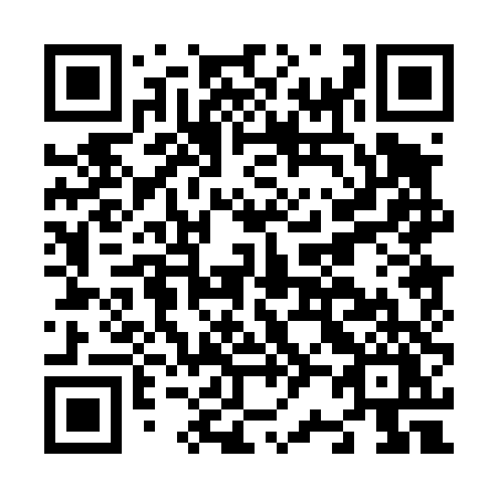 QR code for N20-44Y