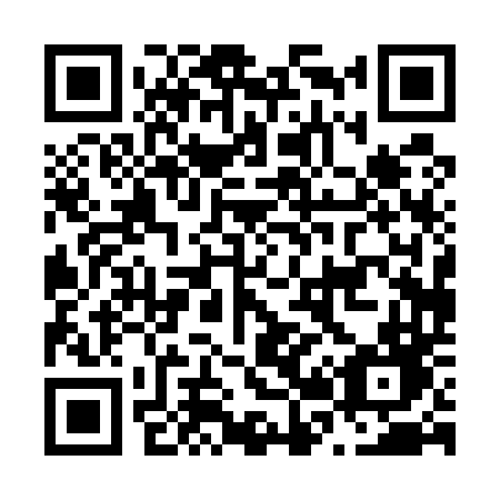 QR code for N20-54D