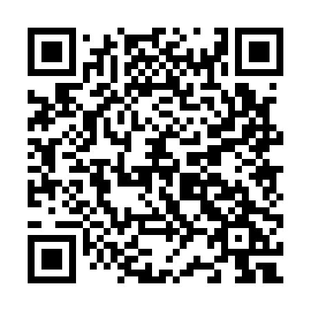 QR code for N2010G