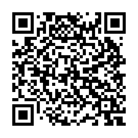 QR code for N2025X