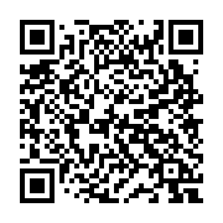 QR code for N2030A