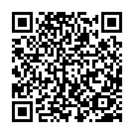 QR code for plate N20-35Z