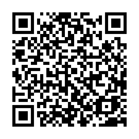 QR code for N2037A