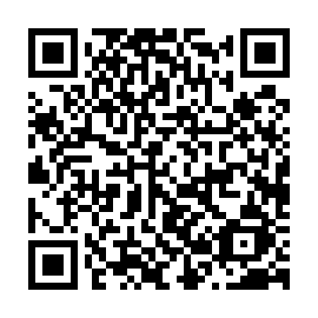 QR code for plate N20-52J