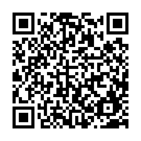 QR code for N2071F