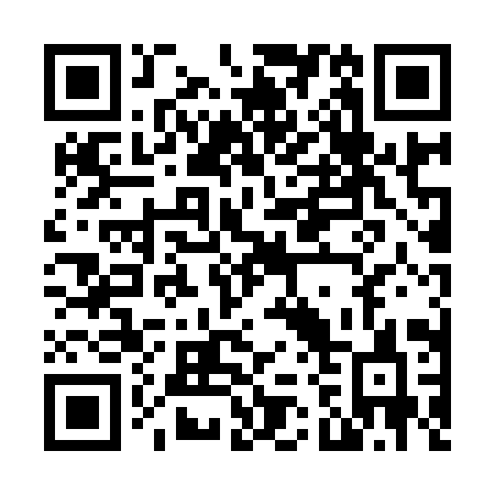 QR code for N2099C
