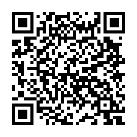 QR code for N21-01I