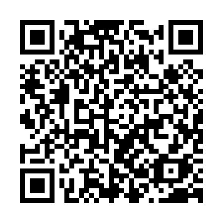 QR code for N21-03H