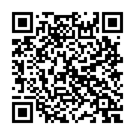 QR code for N21-10D