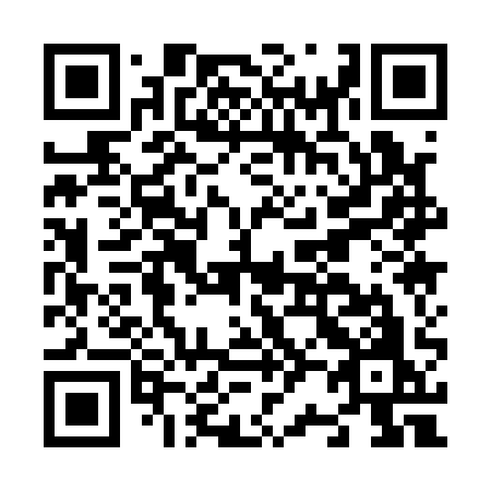 QR code for N21-11O