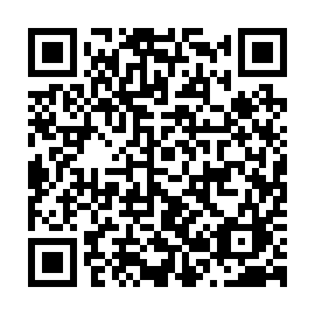 QR code for N21-21C