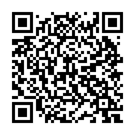 QR code for N21-25E