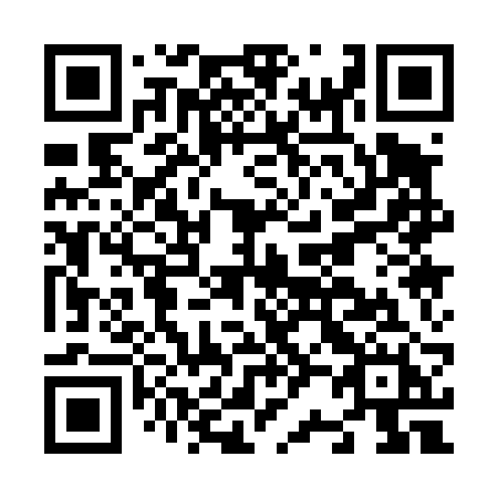QR code for N21-42H