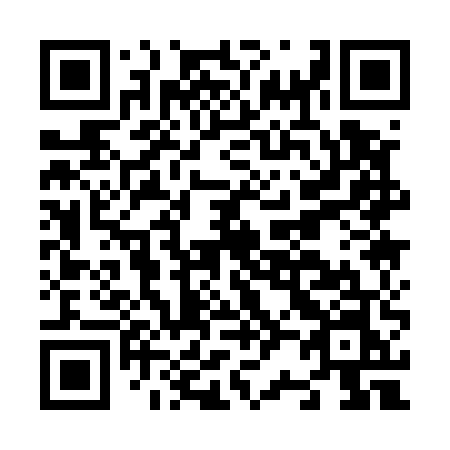 QR code for N21-55N