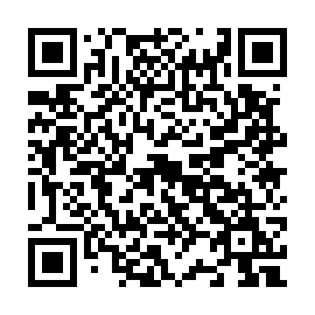 QR code for N21-57M