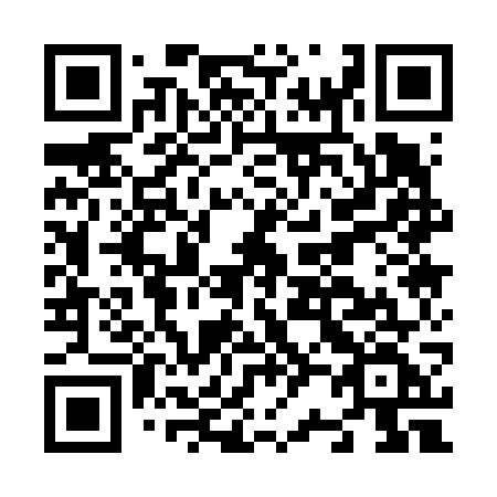 QR code for N21-67F