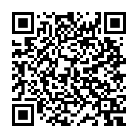 QR code for N21-77Q