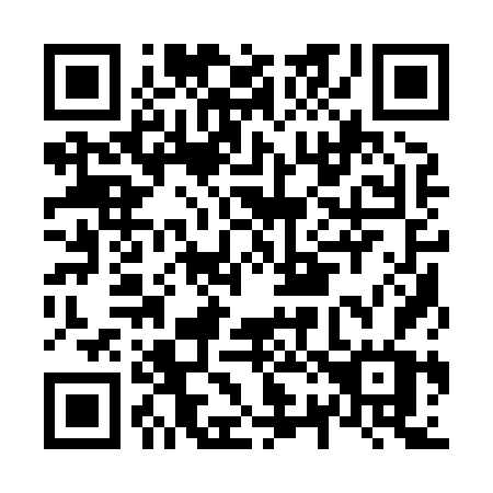 QR code for N21-86W