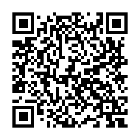 QR code for N21-93Y