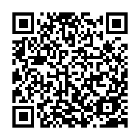 QR code for N21-95E