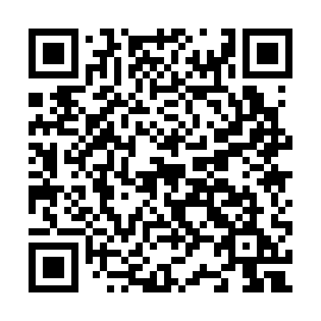 QR code for N2131E