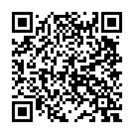 QR code for N2146I