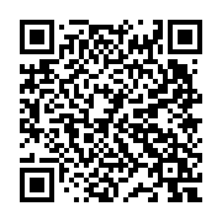 QR code for N2164U