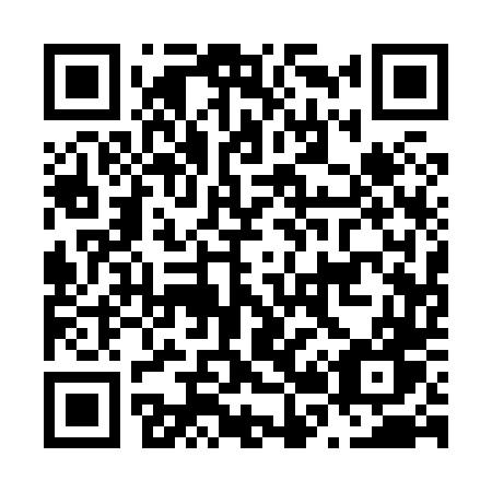 QR code for N2184W