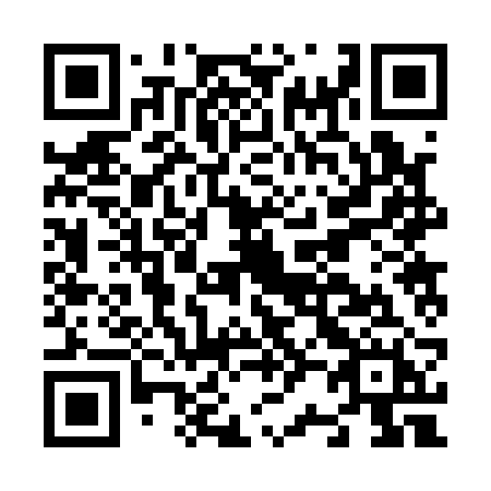 QR code for N22-12H